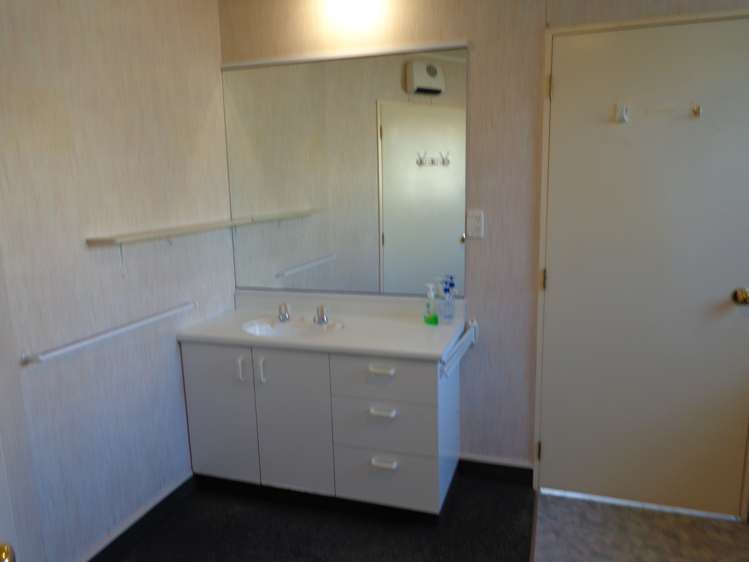 203 Clyde Street Balclutha_7