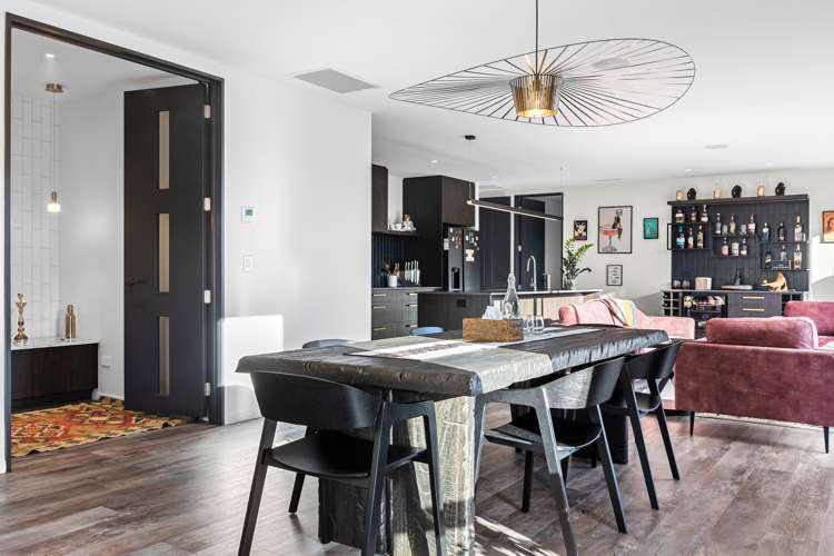 24 Foster Place Amberley_5