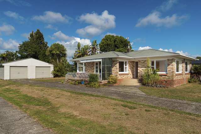 46 Wellington Street Pukekohe_2