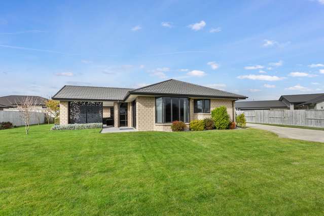 20 Richardson Road Matamata_3