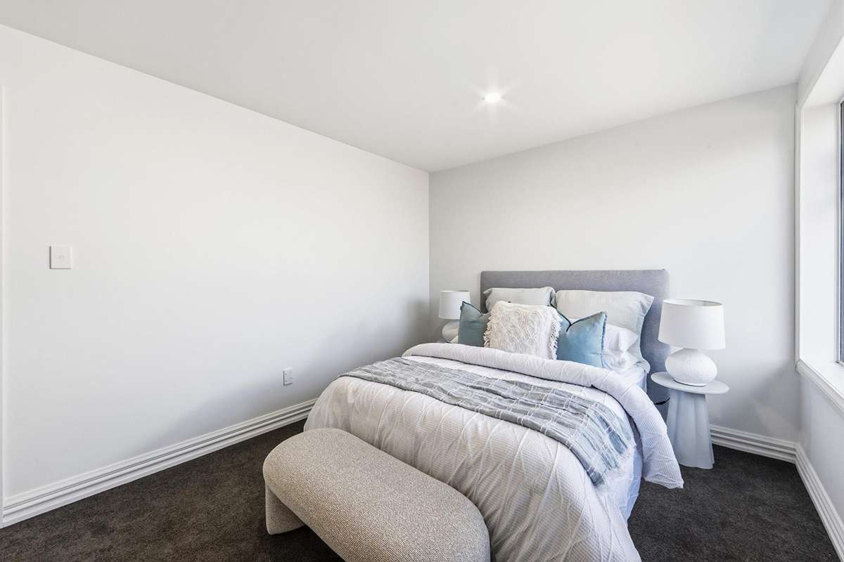 52 Orrick Crescent_5