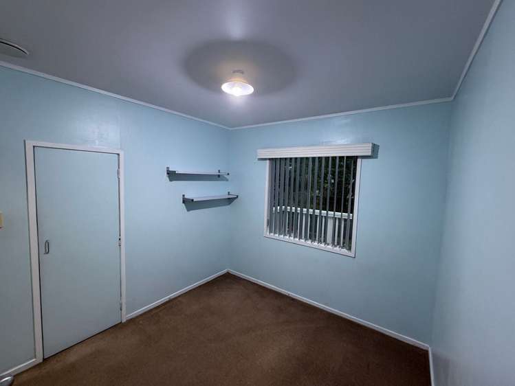 31 Camrose Place Glenfield_4