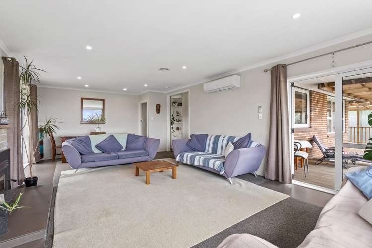 136 Annett Road Kumeu_28