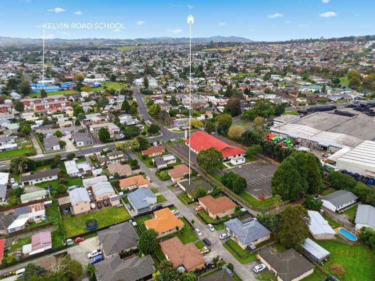 99C Settlement Road Papakura_16