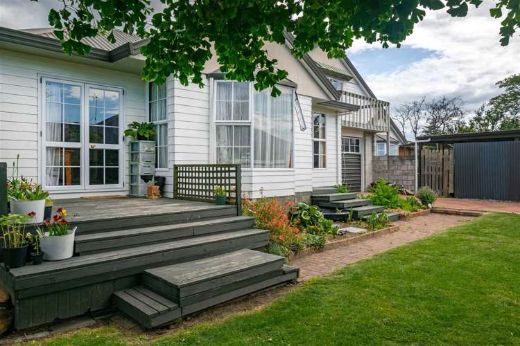 139b Maxwell Road Redwoodtown_12