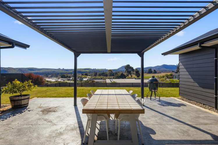 13 Kittyhawk Drive Kinloch_23