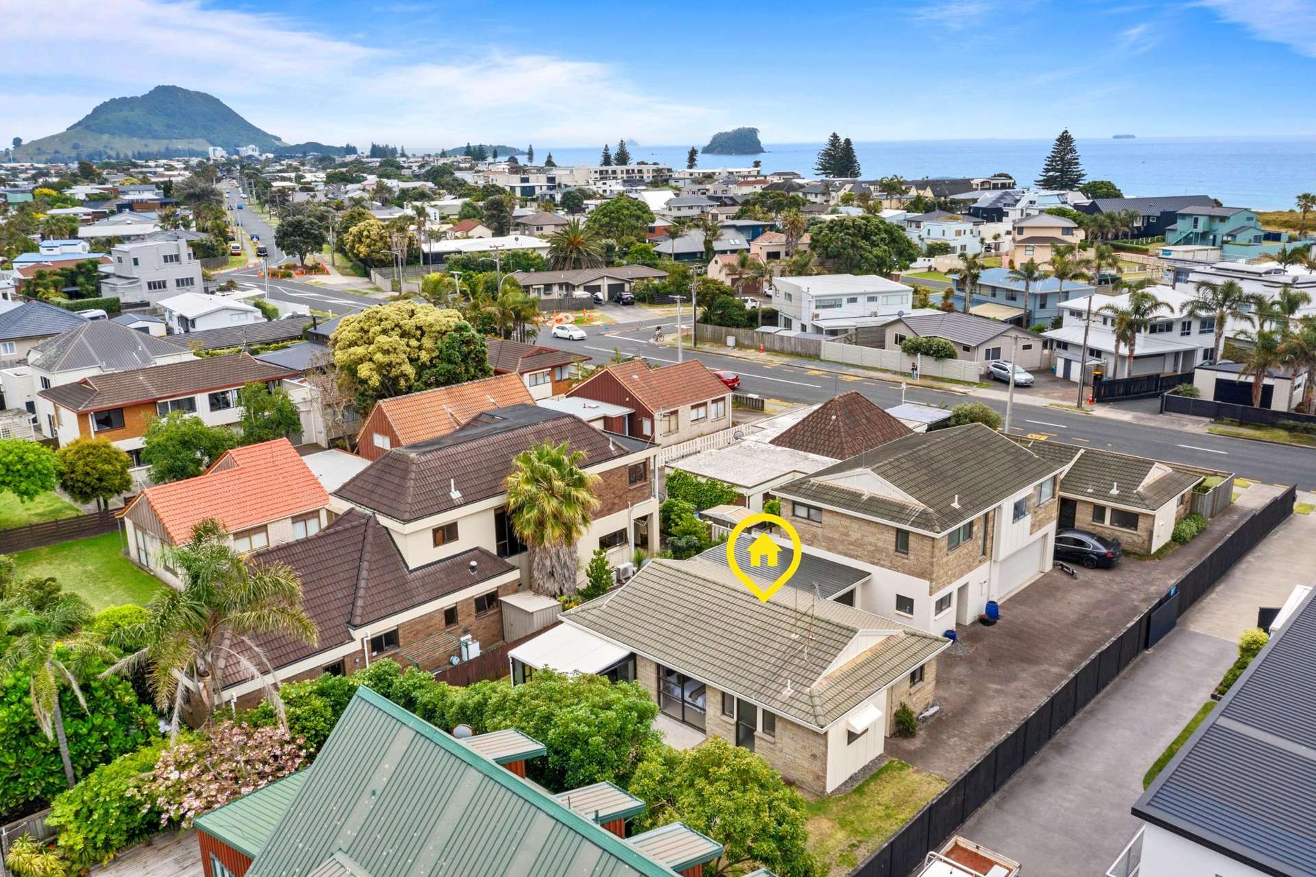 34c Tweed Street Mount Maunganui_0