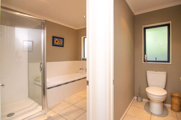 28a Knowles Street Terrace End_13