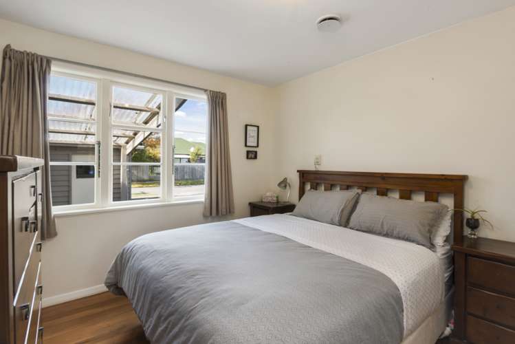 5 Braemar Place Avonside_6