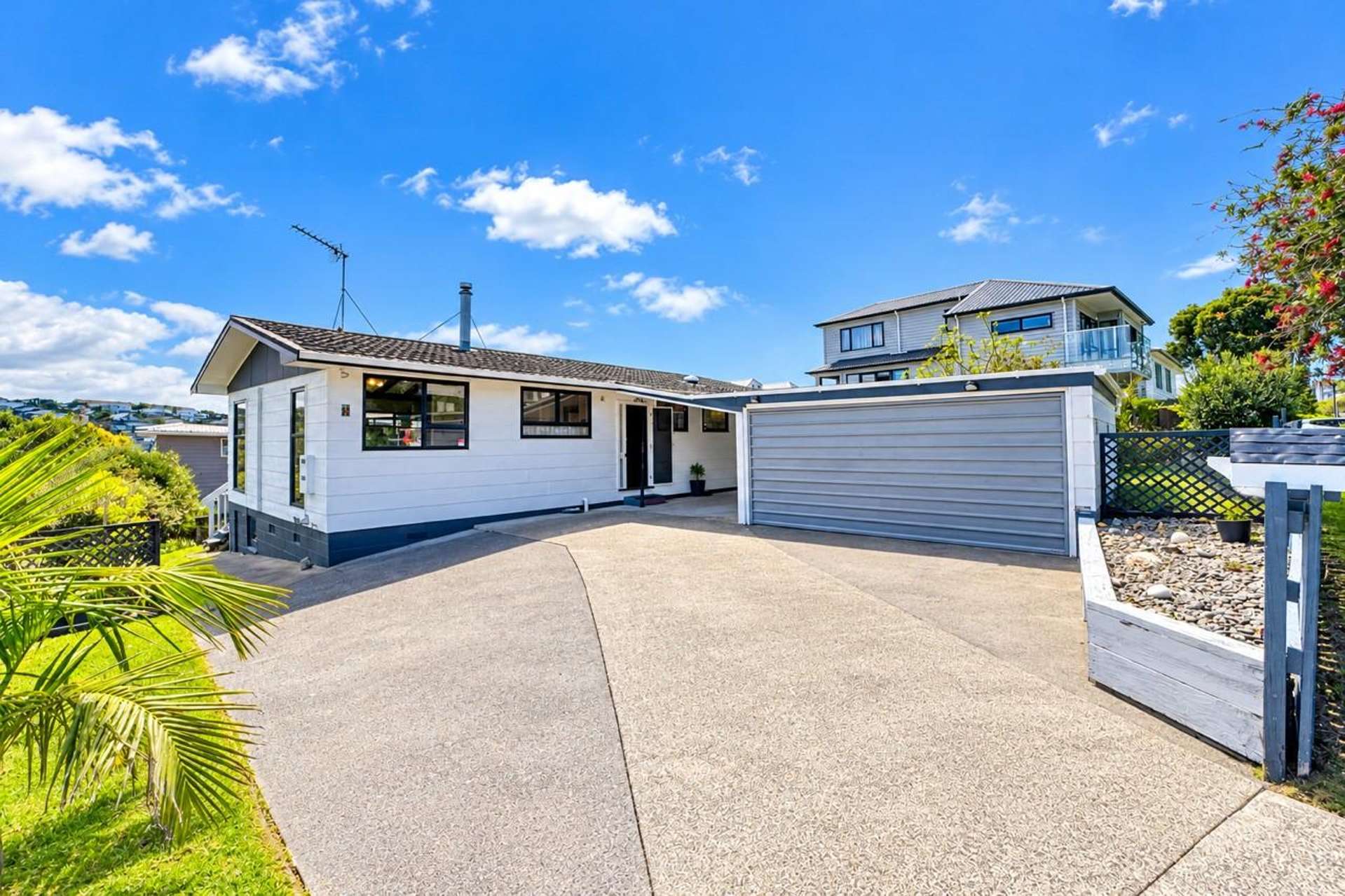 13 Manuwai Road Torbay_0
