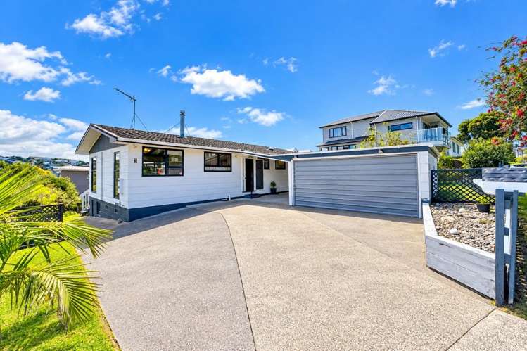 13 Manuwai Road_0