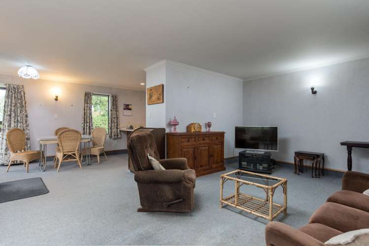 1 Harvey Place Renwick_5