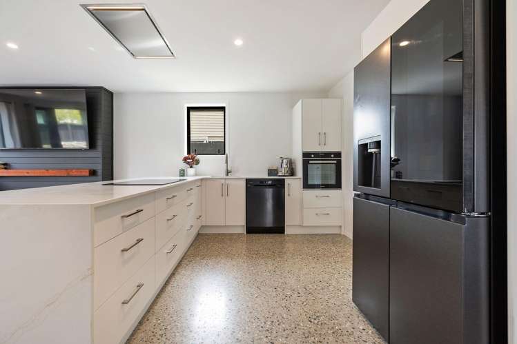 23A Donegal Street Cromwell_4