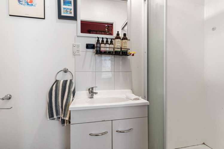 12 Francis Street Grey Lynn_13