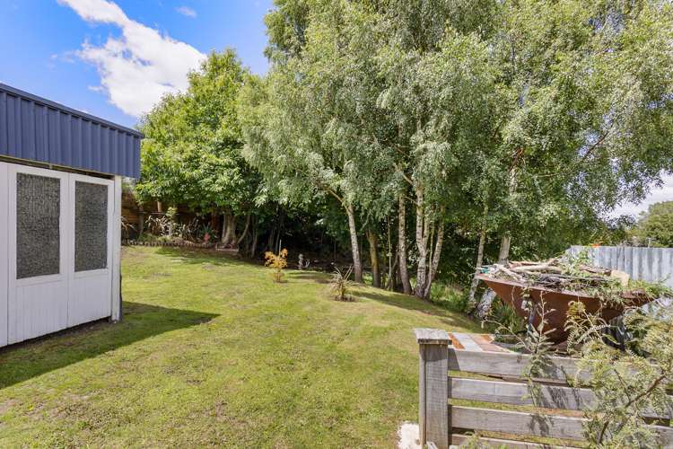 7 Utuhia Place Ohakune_18