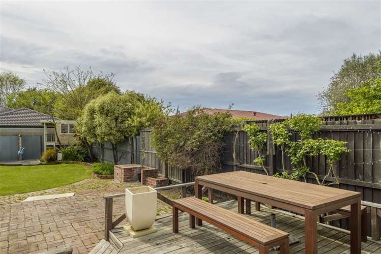 22 Flockton Street Mairehau_16