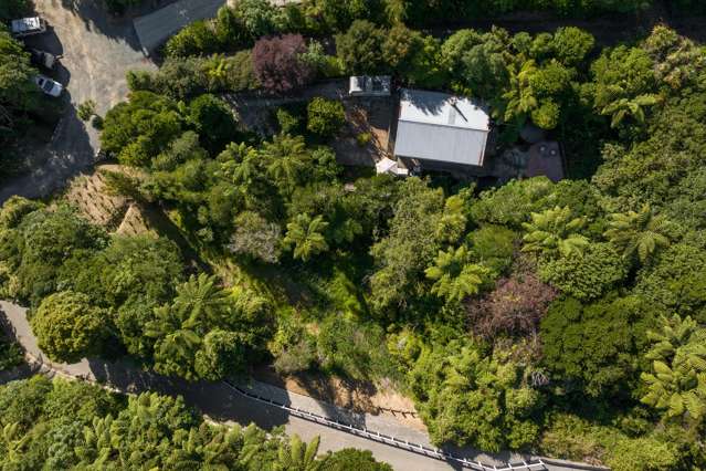 786 Queen Charlotte Drive Havelock_2