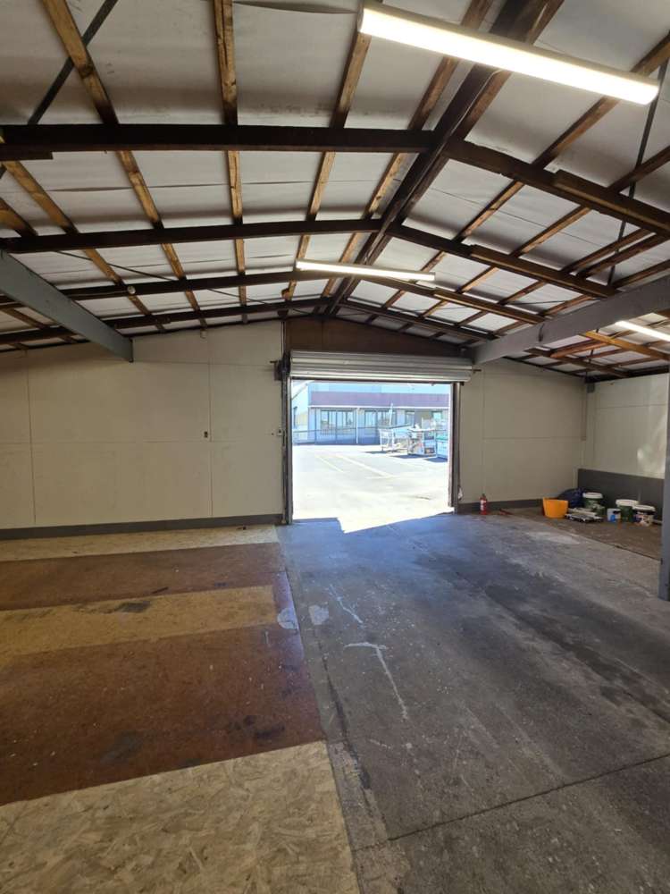 C/4 Morrin Road Mount Wellington_5