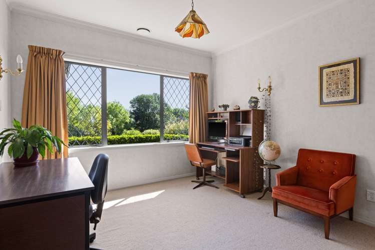 30 Greenwood Road Havelock North_18