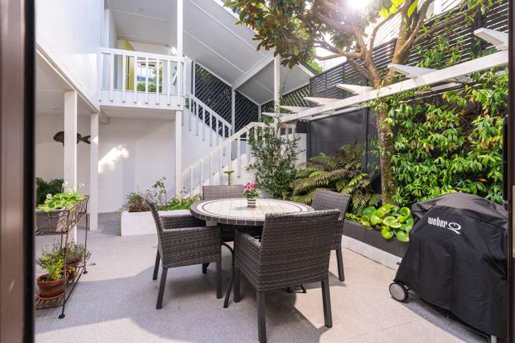 1a Kabul Street Khandallah_2