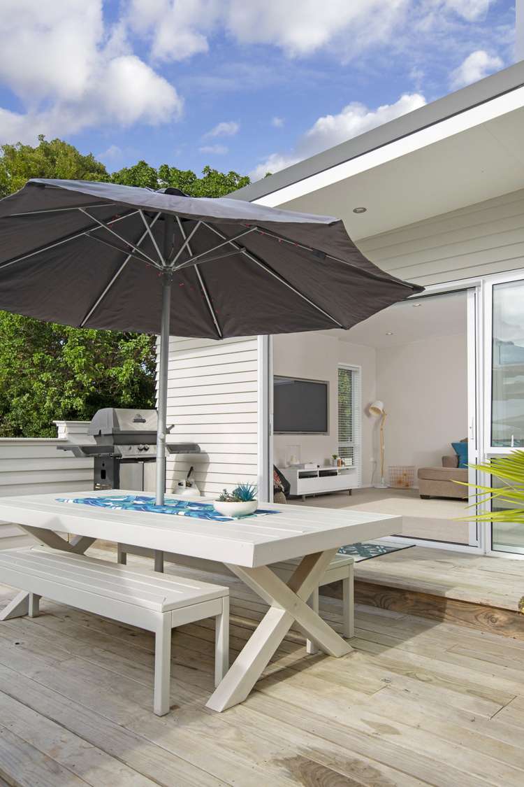 40 Patons Road Howick_24