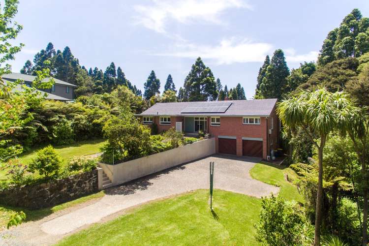 31 Awhiorangi Promenade Swanson_20