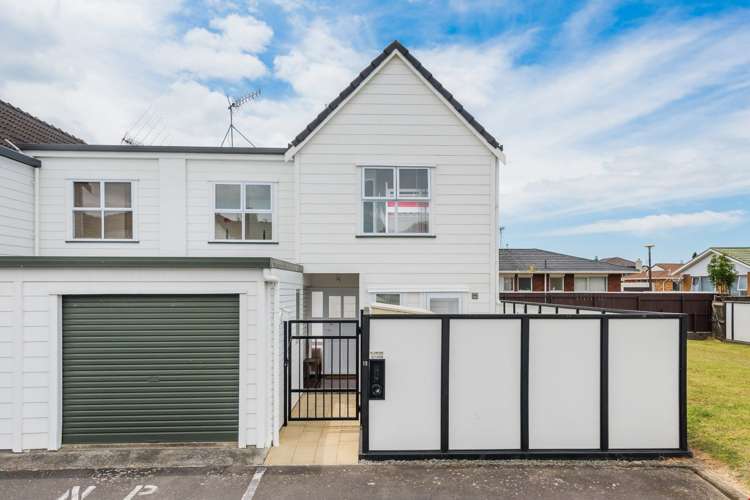 12/1 Woodbridge Lane Milford_1