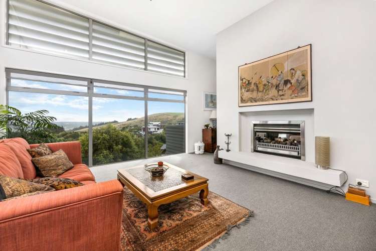 12 The Rocks Kennedys Bush_12