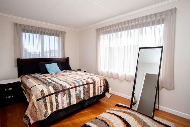 9 Ponui Avenue Kerepehi_6