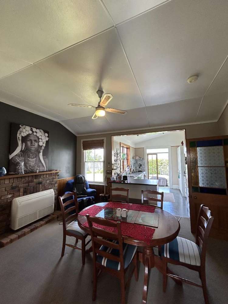 31 Worksop Road 10754_9