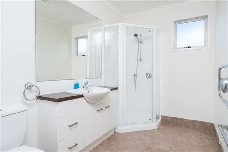 12 Anchorage Road Mangawhai Heads_18