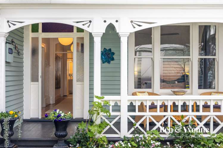 46 Avenue Road Otahuhu_18