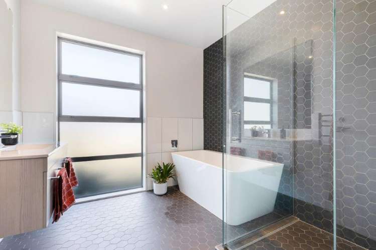 158 Topito Road Tuahiwi_12