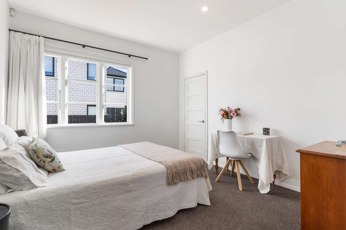 10c Daventry Street_2