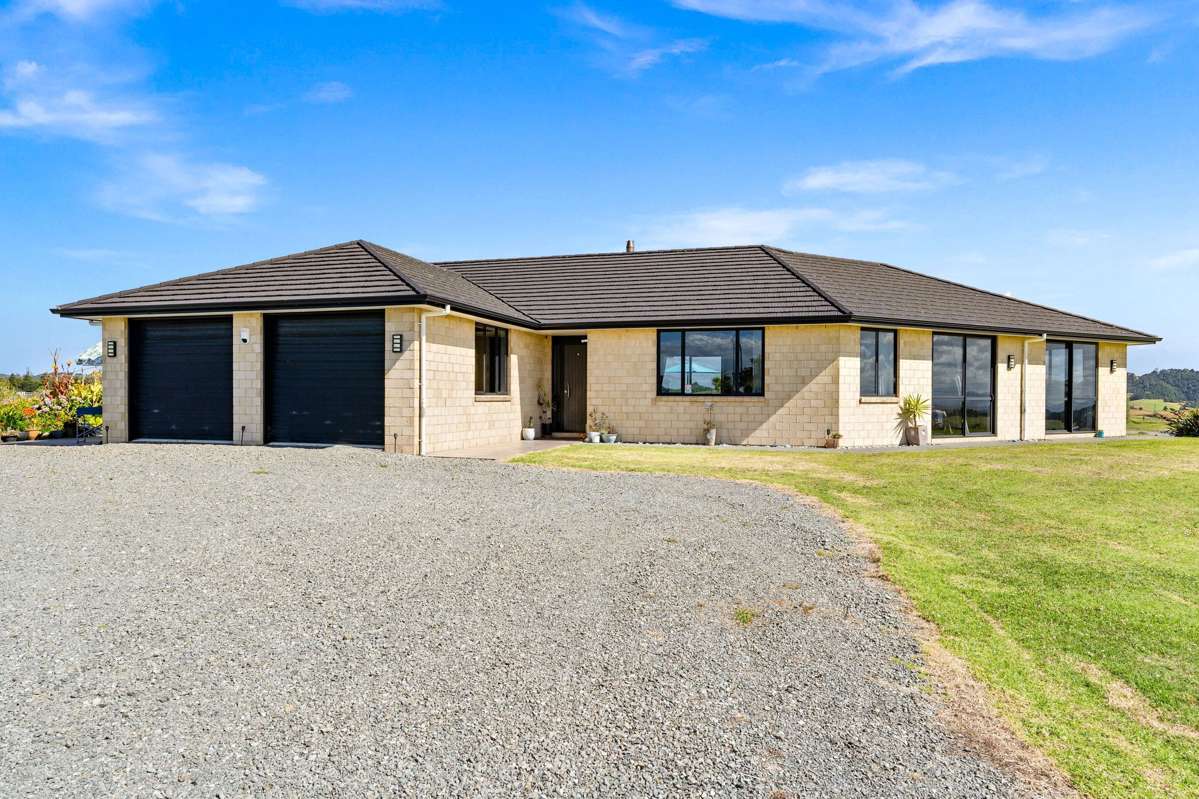 710 Three Mile Bush Road_0