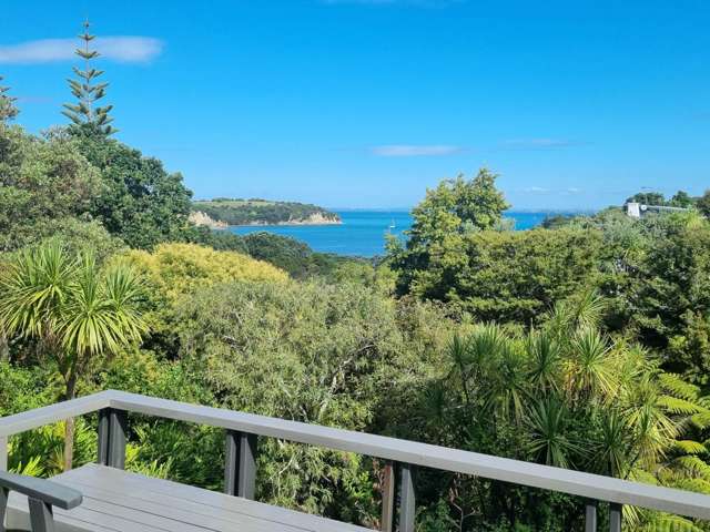 75 Shakespear Road Army Bay_2