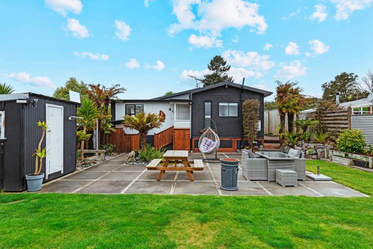 37 Tamatea Road Taupo_21