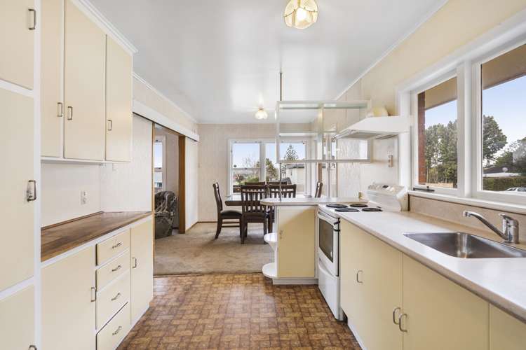 6 Cardiff Road Pakuranga_5