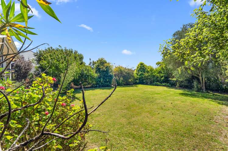 30 Caudron Road Wigram_11