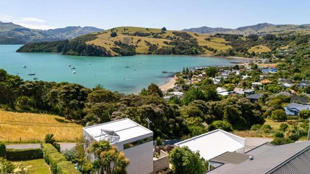 19 Penlington Place Akaroa_2