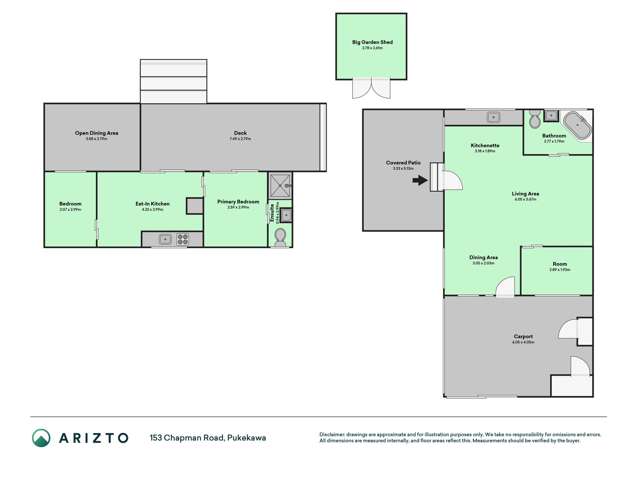 153 Chapman Road Pukekawa_1