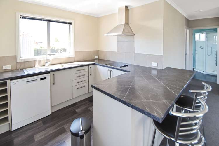 23 Fraser Crescent Twizel_8