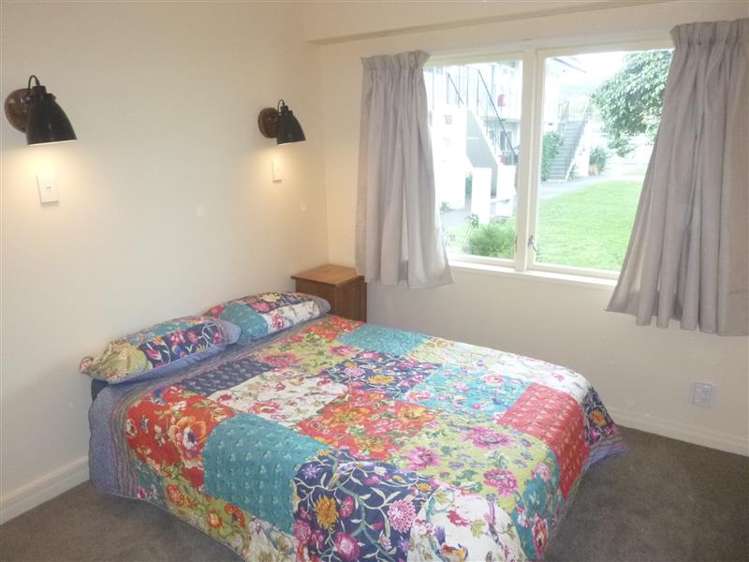 3/19 Britannia Street Petone_5