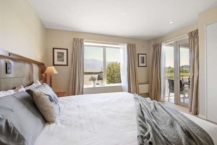 Villa 207 Terrace Downs623 Coleridge Road Windwhistle_11