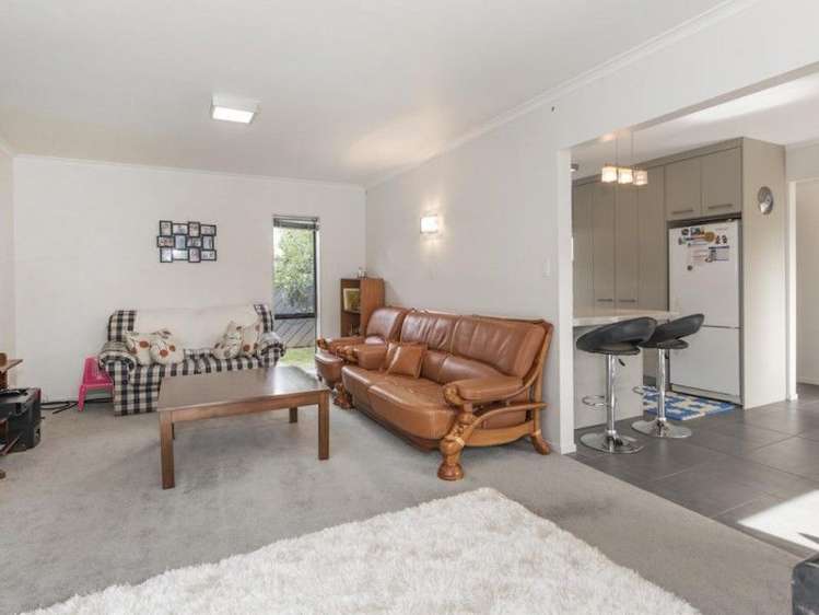 3/260 Hibiscus Coast Highway Orewa_7