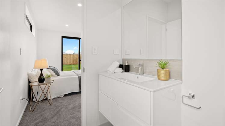 13 Mccormick Lane Rolleston_11