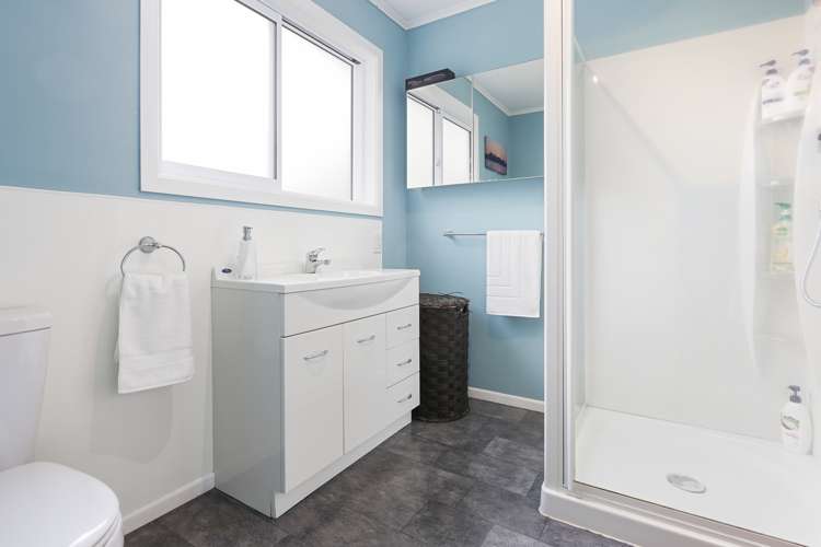 5 Browns Avenue Pakuranga_12