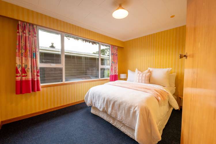 113 Bainfield Road Waikiwi_11