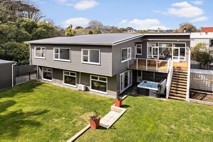 44 Friend Street Karori_33