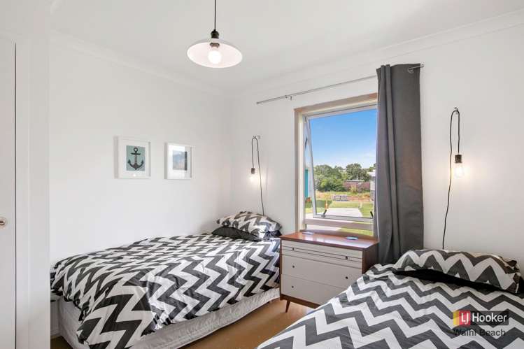 52 Edinburgh Street Waihi Beach_9